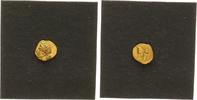 1/24 Stater 340-334 v. Chr.  Antike / Karien Pixodaros Griechenland Pixo ... 875,00 EUR + 9,95 EUR kargo