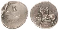  Didrachme, Nomos Taras mit Eule 272-240 v.Chr. Antikes Griechenland/ Ka... 345,00 EUR  +  9,95 EUR shipping