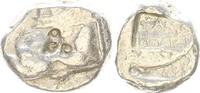 Stater 500-440 v.Chr.  Antikes Griechenland / Lykien LYCIA- Phaselis, Sta ... 395,00 EUR + 9,95 EUR kargo