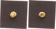 24/01.  Stater Elektron 625-600 v.Chr.  Antike / Griechenland, Ionien Anti ... 395,00 EUR + 9,95 EUR kargo