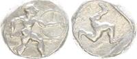 Stater Aspendos 465-430 v.Chr.  Antikes Griechenland Griechenland State ... 340,00 EUR + 9,95 EUR kargo