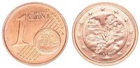 Deutschland 1 Cent Deutschland 1 Cent 2003 A prägefrisch seltenes Jahr !!! -