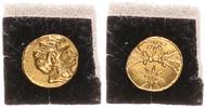 AV-Obol, Kyrene 308-305 v.Chr.  Antikes Griechenland AFRIKA, KYRENAIKA, ... 1250,00 EUR + 14,95 EUR kargo