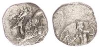 Durum 361-334 v.Chr.  Antikes Griechenland Kilikien Phönizien Tarsos.  ... 590,00 EUR + 9,95 EUR kargo