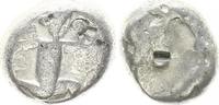 Siglos Xerxes bis Dareios 485-330 v.Chr.  Persien PERSIEN Siglos, Sardei ... 45,00 EUR + 7,50 EUR kargo