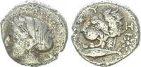 Drachme 390-341 v.Chr.  Antike / Griechenland Mysia Kysikos Mysia Kysiko ... 160,00 EUR + 7,50 EUR kargo
