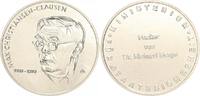 Deutschland / DDR Medaille Staatssicherheit DDR Stasi Medaille Staatssicherheit DDR 1979 -
