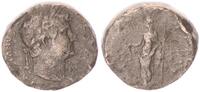 Sesterz 117-138 Antike / Römische Kaiserzeit Hadrianus, 117-138, Aequitas n.l. stehend s
