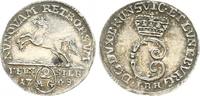 Braunschweig-Wolfenbüttel 2 Mariengroschen Braunschweig-Wolfenbüttel 2 Mariengroschen 1748 -