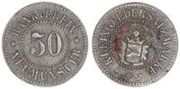 Neumünster 50 Pfennig Neumünster 50 Pfennig -