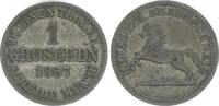Braunschweig Calenberg Hannover - Altdeutschland 1 Groschen Hannover - 1 Groschen 1857 Braunschweig - Calenberg - Hannover -