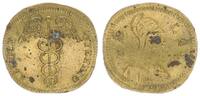 Nürnberg 1 Rechenpfennig Nürnberg 1 Rechenpfennig ca 1850 -