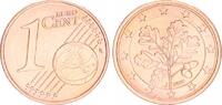 Deutschland 1 Cent Deutschland 1 Cent 2010 J prägefrisch -