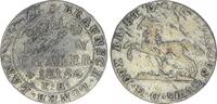 Braunschweig Wolfenbüttel 1/24 Taler Braunschweig 1/24 Taler 1815 - Karl (1815-30) -