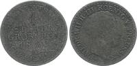 Deutschland / Preußen 1 Silbergroschen Preußen 1 Silbergroschen Friedrich Wilhelm III 1823 A -