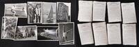 3. Reich Sammelbilder Sammelwerk Nr. 14 Olympia 1936 Band 2 Gruppe 57 komplett!!! -