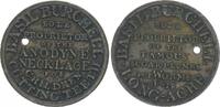 Basil Burchell Medaille Medaille Basil Burchell -
