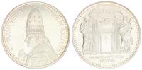 ITALIEN-Kirchenstaat Paul VI. Anno Santo Paul VI. Anno Santo -
