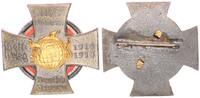 Kaiserreich Orden Hilfsverein Deutscher Frauen -