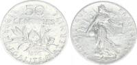 Frankreich 50 Centimes Frankreich 50 Centimes -