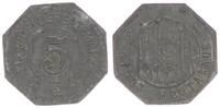 Montabaur 5 Pfennig Montabaur 5 Pfennig -