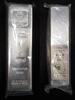 ANLAGESILBER 5 Kg Silberbarren Doduco 5 Kg Silberbarren Doduco -