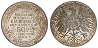 Hainichen 50 Pfennig Nachlass Hainichen,50 Pfennig Nachlass -