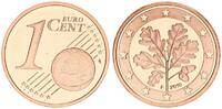 Deutschland 1 Cent Deutschland 1 Cent 2010 F PP -
