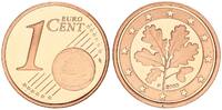 Deutschland 1 Cent Deutschland 1 Cent 2003 F PP -