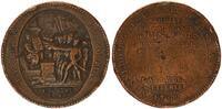 Frankreich 5 Sol Frankreich 5 Sols 1792 -