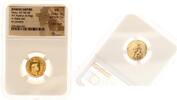 Rom Gold-Aureus MA Coin shops