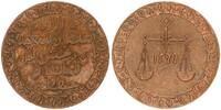 Sansibar 1 Pysa Sansibar 1 Pysa 1881 -