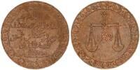 Sansibar 1 Pysa Sansibar 1 Pysa 1881 -