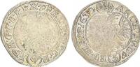 Römisch Deutsches Reich - Habsburg 3 kreuzer 3 Kreuzer 1630 Ferdinand II. (1619-1637) -