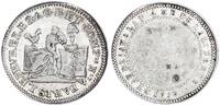 Frankreich - Revolution - Paris 20 Sols de Lefèvre Lesage et Cie Frankreich 20 Sols de Lefèvre Lesage et Cie Revolution 1792 -