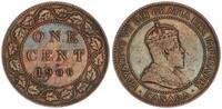 Kanada 1 Cent Kanada 1 Cent 1906 - König Edward VII - Canada -