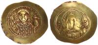 Michael VII Ducas (1071-1078) MA Coin shops