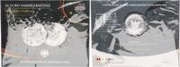 20 Euro 900 Jahre Freiburg -