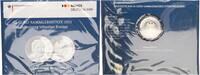 Deutschland 20€ 200. Geburtstag Sebastian Kneipp -