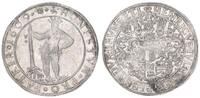 Altdeutschland / Braunschweig-Wolfenbüttel 1 Taler Braunschweig-Wolfenbüttel 1 Taler 1609 Heinrich Julius -