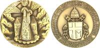 Italien Künstlermedaille Maria mit Kind Italien Künstlermedaille Maria mit Kind von Bodini, selten!!! -