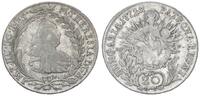 Ungarn / Österreich-Ungarn 20 Kreuzer Ungarn 20 Kreuzer 1772 - Maria Theresia -