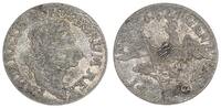 Brandenburg Preußen Altdeutschland 3 Gröscher Preußen 3 Gröscher Friedrich der Große 1783 A -