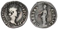 Nerva (96-98) MA Coin shops