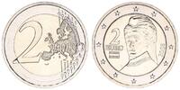 Österreich 2 Euro Österreich 2 Euro Kursmünze 2008 prägefrisch -