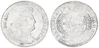 Sachsen Albertinische Linie / Polen 18 Gröscher Sachsen und Polen - 18 Gröscher 1753 - Friedrich August III. -