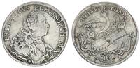 Brandenburg/Preußen 1/4 Taler Preußen 1/4 Taler 1751 B Friedrich II der Große -