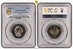 Germany-Federal Rep 2 Mark Erhard -