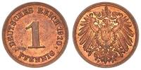 Deutschland / Kaiserreich 1 Pfennig 1910 F Kaiserreich 1 Pfennig J.10 19... 140.44 元  ＋  69.83 元 运费