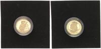 Australien 1/25 Unze Gold - 5 Dollar Australien Koala 1/25 Unze Gold - 5 Dollar - Discover Australia -
